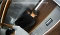 В ходе мониторинга сети Интернет, сотрудниками полиции была выявлена видеозапись, на которой зафиксировано нарушение общественного порядка в лифте одного из домов областного центра