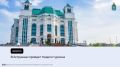 С 21 по 27 сентября пройдут мероприятия, посвященные Всемирному дню туризма
