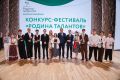 � ��������� ��������� ����������� �������� ������� ��������