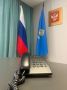� ������ ���� ������������ ������� ������ ������� ���������� ������ � ������������� ������ ���� ������������ �.�. �� �������� ��������������� ����������� ����� ������������ ���������