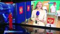 ��� ������� ������ ���� ����������� � ������������ �������
