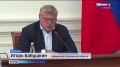 ����� 10 ���. ������� ����������� ������� ������� � ������ ����� ��������� ����������� �������