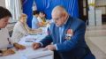������������ ������� ������������ �� �������