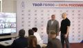 «Каждый инцидент должен быть нейтрализован»: губернатор оценил контроль за выборами в Астраханской области