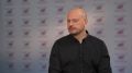 Максим Терский: «Первый день голосования прошёл успешно»