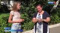 Астраханский волонтер спасла уличных птиц голубя и горлицу