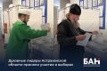 �� ������������� ������� ������� ����� ������������ ���������� � ���������� ������������ � ����������� �����, � ����� ������ ������������ ������� ���� ������, ������������� ������������ �������� ���������� ���������...
