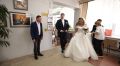 �� ����� � �� ������������� �������: � ������������ ������� ��������� ������ �������� ����� � ������� � �������