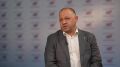 Сергей Еськов: «Свою позицию важно озвучить, чтобы быть услышанными»