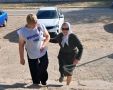 Около 1700 астраханских волонтёров помогают избирателям на выборах