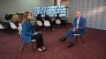 Рамиз Азизов: «Голос каждого — вклад в будущее региона»