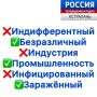 Рубрика "Говорим красиво". Речь человека - это зеркало, которое отражает его характер, уровень образованности и культуры, социальный статус и внутреннее состояние