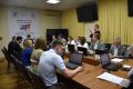 �� 145-� ��������� ������������� �������� ������������ ������� ���������� ���������� ������������� �������� �� ������� ��������� ���� ������������ ������� �������� ������, ����������� �� ������� ���������� 18-20 ��������...