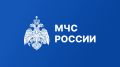 Астраханские огнеборцы ликвидируют пожар по повышенному номеру вызова