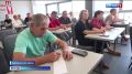 � ������������ ������� ������� ����� ������ �������������� �������� ������ ��� ����������