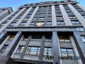 По итогам выборов в Госдуму РФ депутатами от Астраханской области становятся Ринат Аюпов и Леонид Огуль