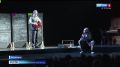 � ������������ ���������� ������������ ����� ������� ��������� �� �������������