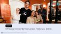 V ������������� ���������-������ ������������ ������ ���������� � ������������ ������������� ������ � ��������� �� 5 �������