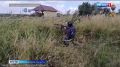 � ������������ ������� �������� ���������� �������� ��� ������ �������