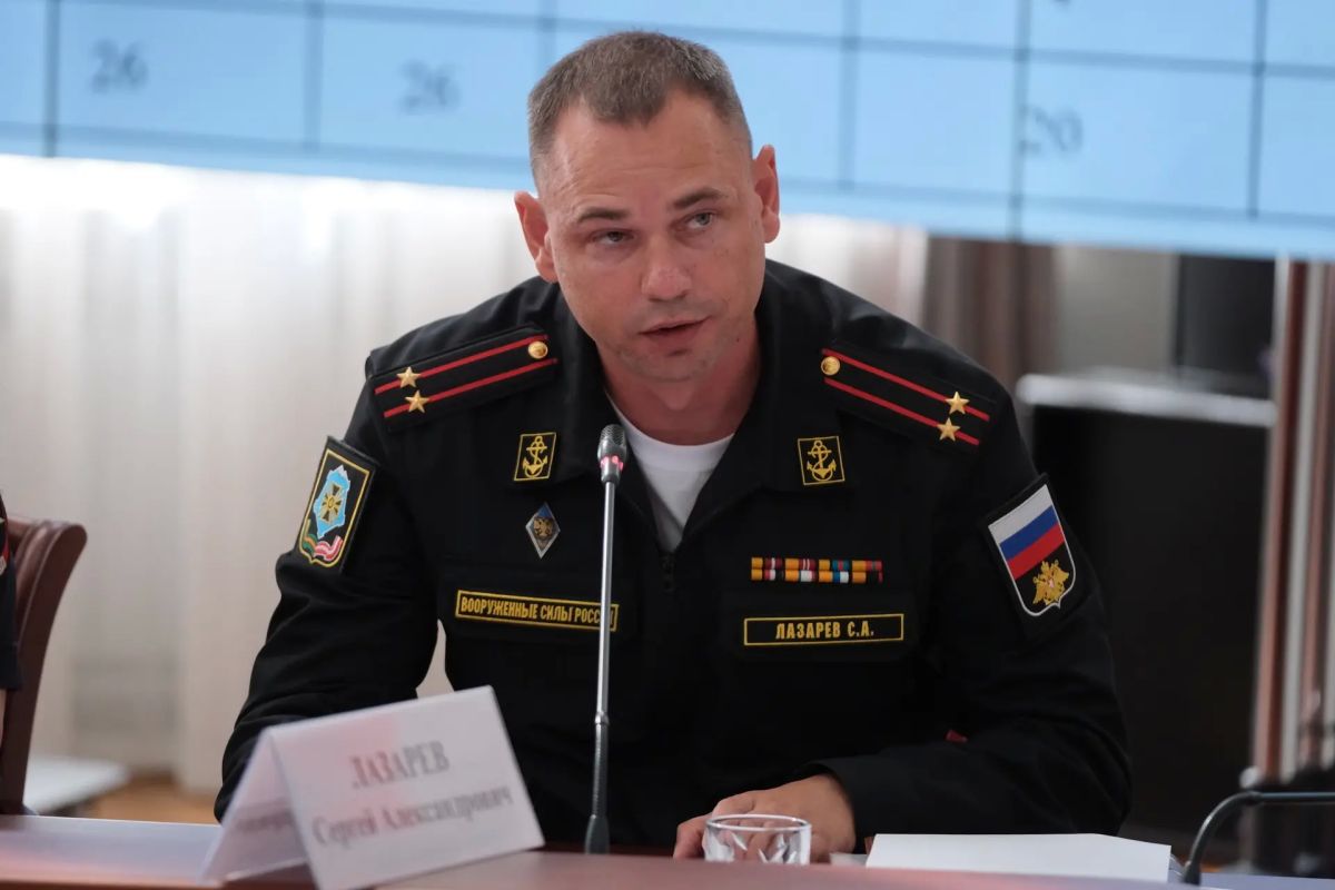 Около тысячи астраханских новобранцев пополнили ряды вооруженных сил во время весеннего призыва Около тысячи астраханских новобранцев пополнили ряды вооруженных сил во время весеннего призыва