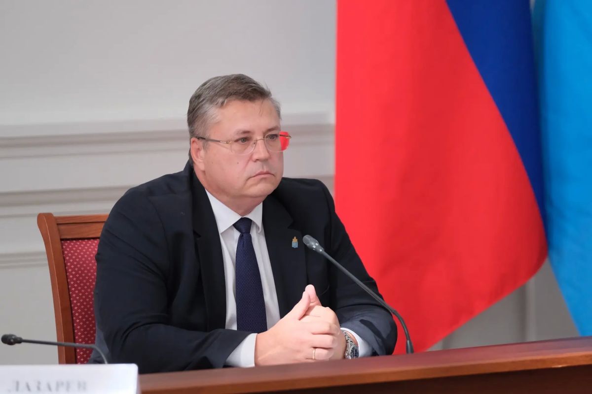 Около тысячи астраханских новобранцев пополнили ряды вооруженных сил во время весеннего призыва Около тысячи астраханских новобранцев пополнили ряды вооруженных сил во время весеннего призыва
