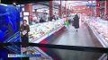 ������� �������� � ������������ ������� � ������� ����������