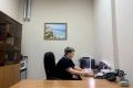В Астраханском ЛО МВД России на транспорте подвели итоги первого этапа конкурса «Комфортные условия службы»