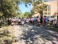 24 �������� � ����������� ������ ��������� ������������ ��������� ����������������� ����� ������������ ���������, ����������� 106-� ��������� �� ��� ����������� ���� ��. �. �. �������. ��� ����������� ����� �� ������...