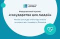 Астраханское художественное училище им. П. Власова предоставляет услуги по записи на обучение
