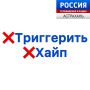 ������� "������� �������". ���� �������� - ��� �������, ������� �������� ��� ��������, ������� �������������� � ��������, ���������� ������ � ���������� ���������