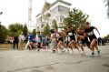 ����� �������: � ��� ������� �� ������� ��������� ����������������� ��������, ������� � ������� ������� ����� ������ �����������