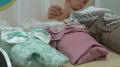 В следующем году в России появится новый ГОСТ на детские смеси