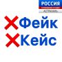 Рубрика "Говорим красиво". Речь человека - это зеркало, которое отражает его характер, уровень образованности и культуры, социальный статус и внутреннее состояние