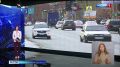 ����������� ��������� � ����� ���������� � 1 ������ 2027 ����