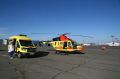 ����� 100 ������� ������������ ���������� ������� ������������ ������� �� ���� 2026 ����