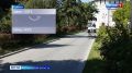 Чего ждать от погоды астраханцам с 28 сентября по 4 октября