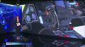 � ������������ ������� ����� 100 �������� ������ ��������� �������� ������