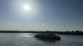 30 �������� � ������������ ������� ����� ����� � ����