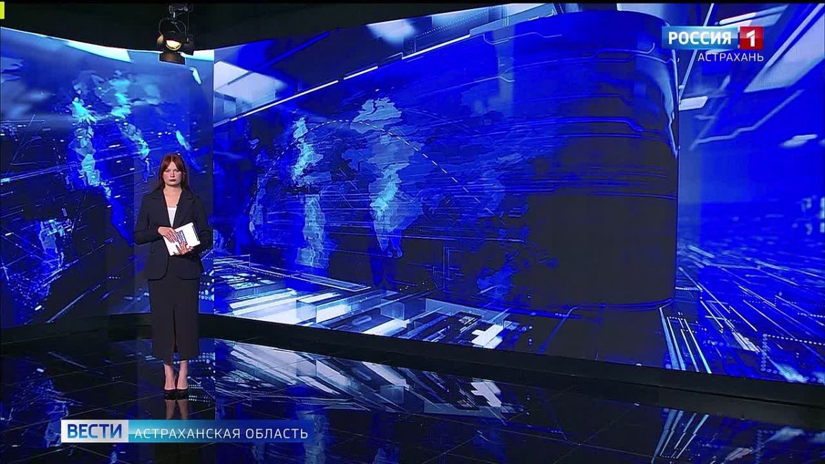 В России почти на 34% выросла заболеваемость ОРВИ, гриппом и Соvid- 19
