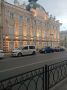 Погода на сегодня. 29 сентября в Астрахани и в области ожидается небольшая облачность