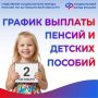 В Астраханской области 54 тыс