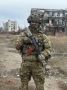Астраханский офицер ВДВ отмечен государственными наградами за участие в СВО