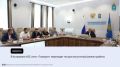 � ������������ ��� �� ���� ��������������� �������� ���� �������� � ��������� ������ ������� �������� ����� ������� � �������������� ������ � � ������ ����������� ����������� ���������