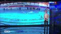 ������������ ������������ ����� � ����� ������ ������������� ����������� ������� ������