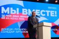 � ��������� �������� ���� ������������� �������� � ���������� � �������