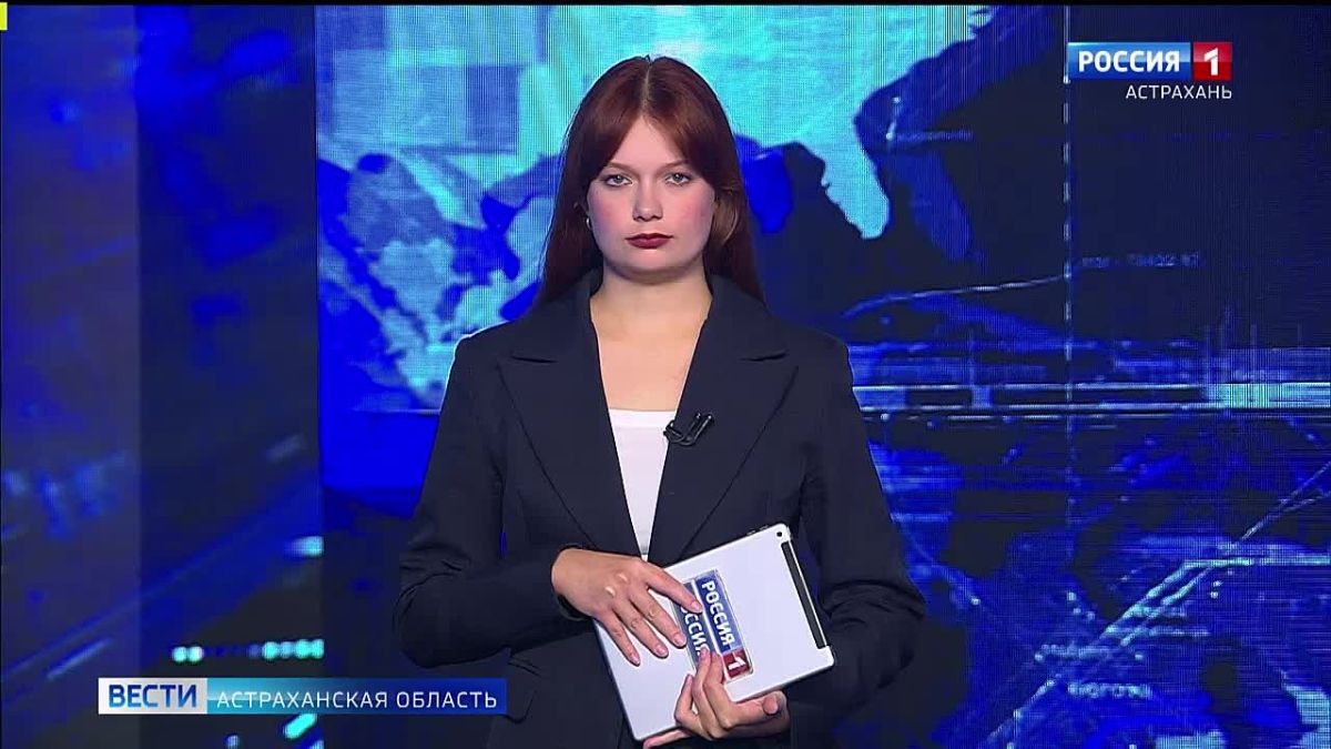 Военный следственный отдел СКР по Каспийской флотилии продолжает проводить проверки лиц, недавно получивших российский паспорт
