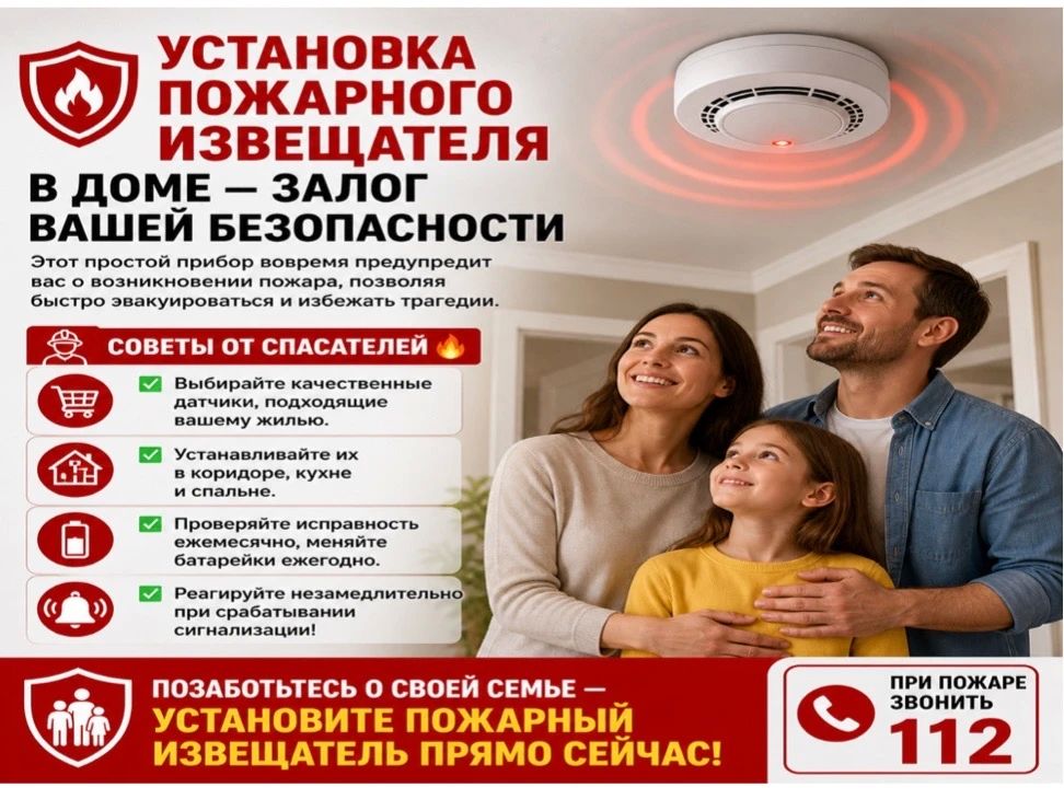 Уважаемые жители Ахтубинского района! Уважаемые жители Ахтубинского района!