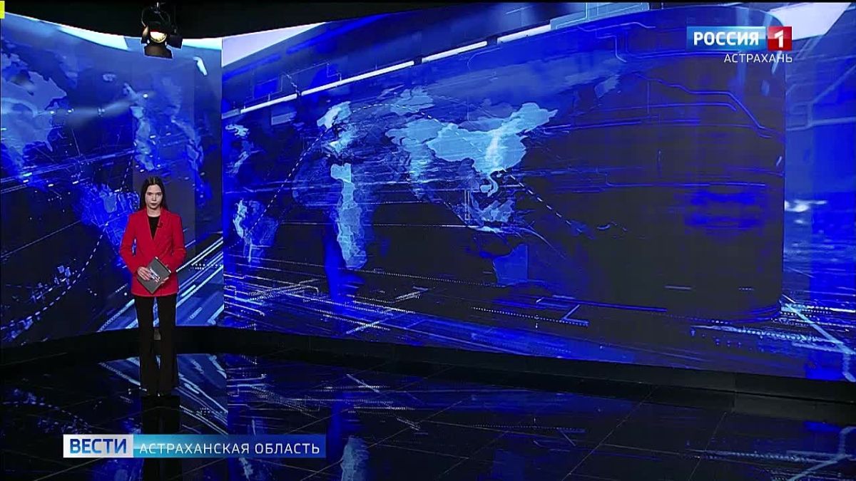 Сегодня — День белых журавлей