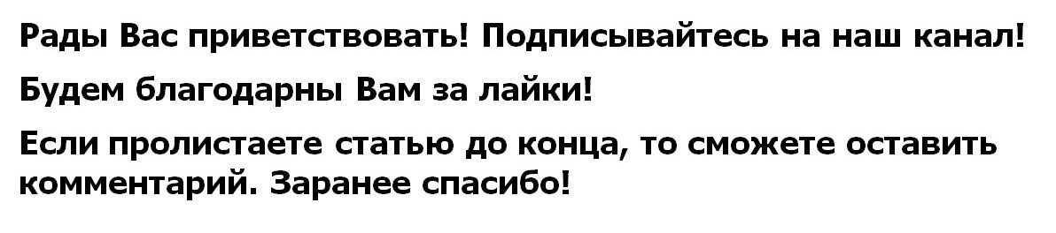 Кафе в ночи: как картина Хоппера стала языком кино