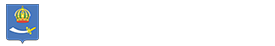 ����� �������� ���������